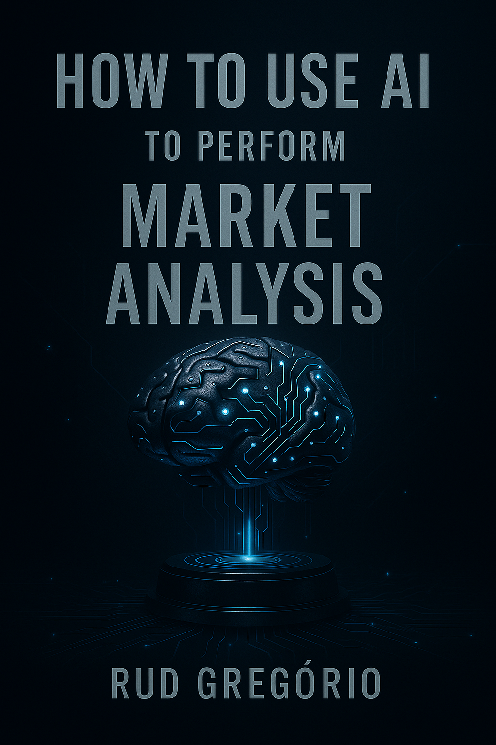 Solar Power Essentials
