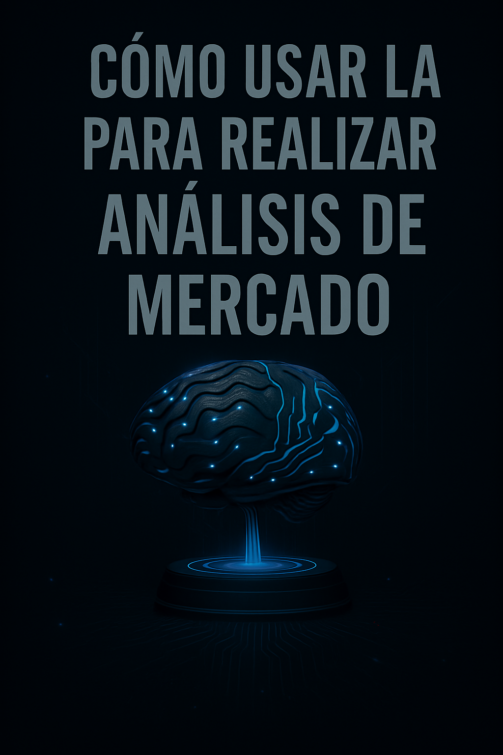 Solar Power Essentials