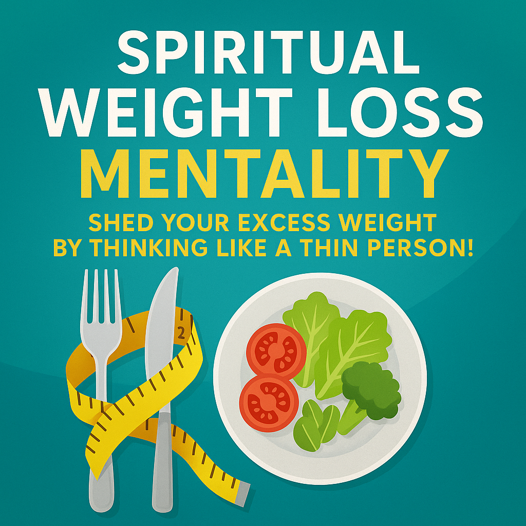 Solar Power Essentials