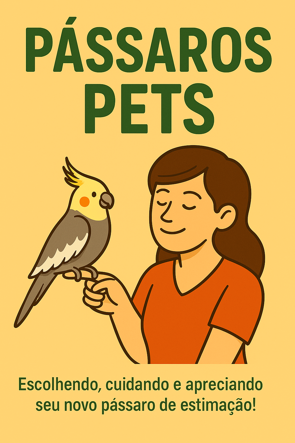 Solar Power Essentials