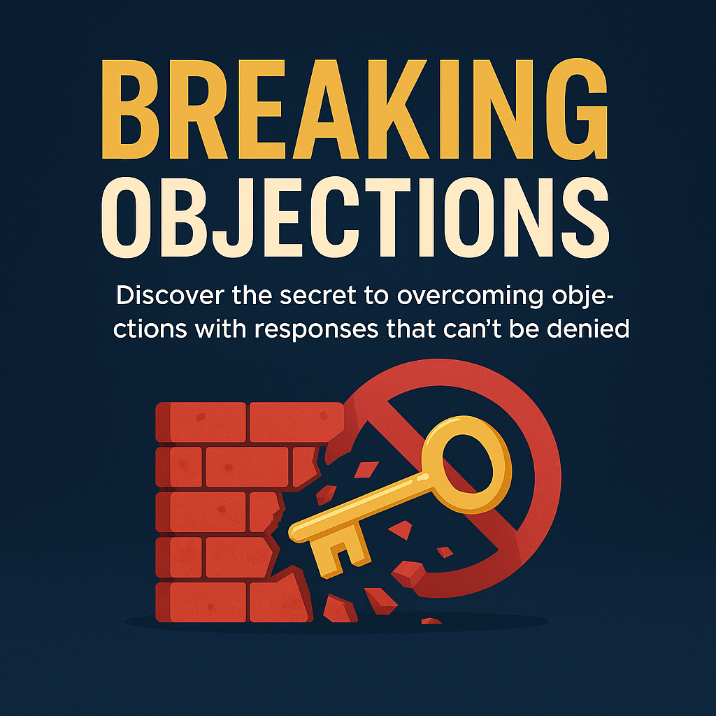 A arte da comunica��o