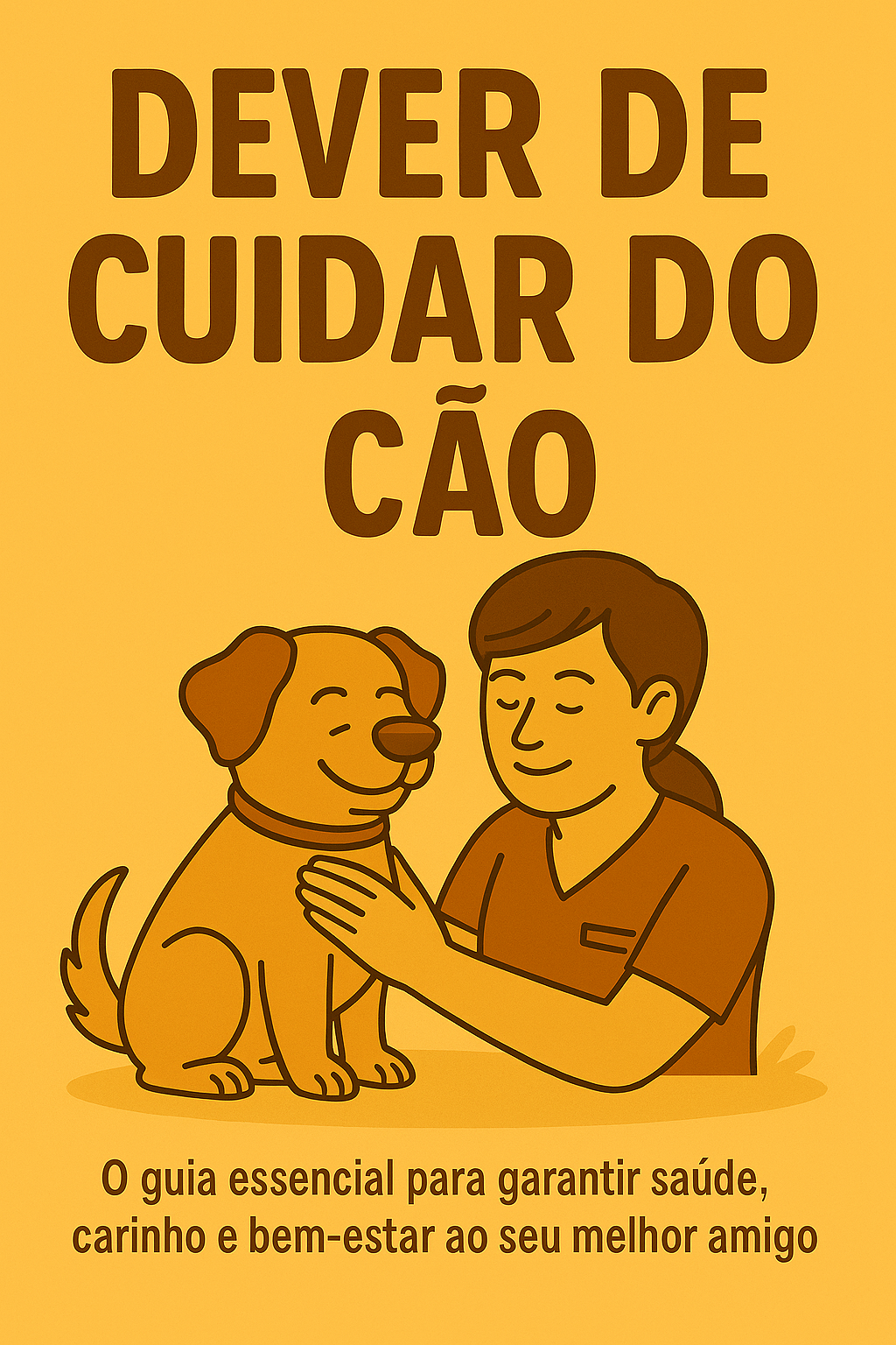 NAMAST� - O Deus em mim cumprimenta o Deus em ti