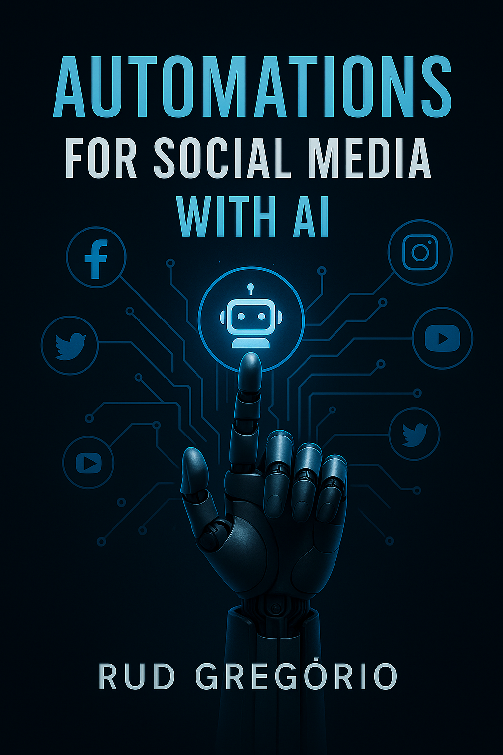 Solar Power Essentials