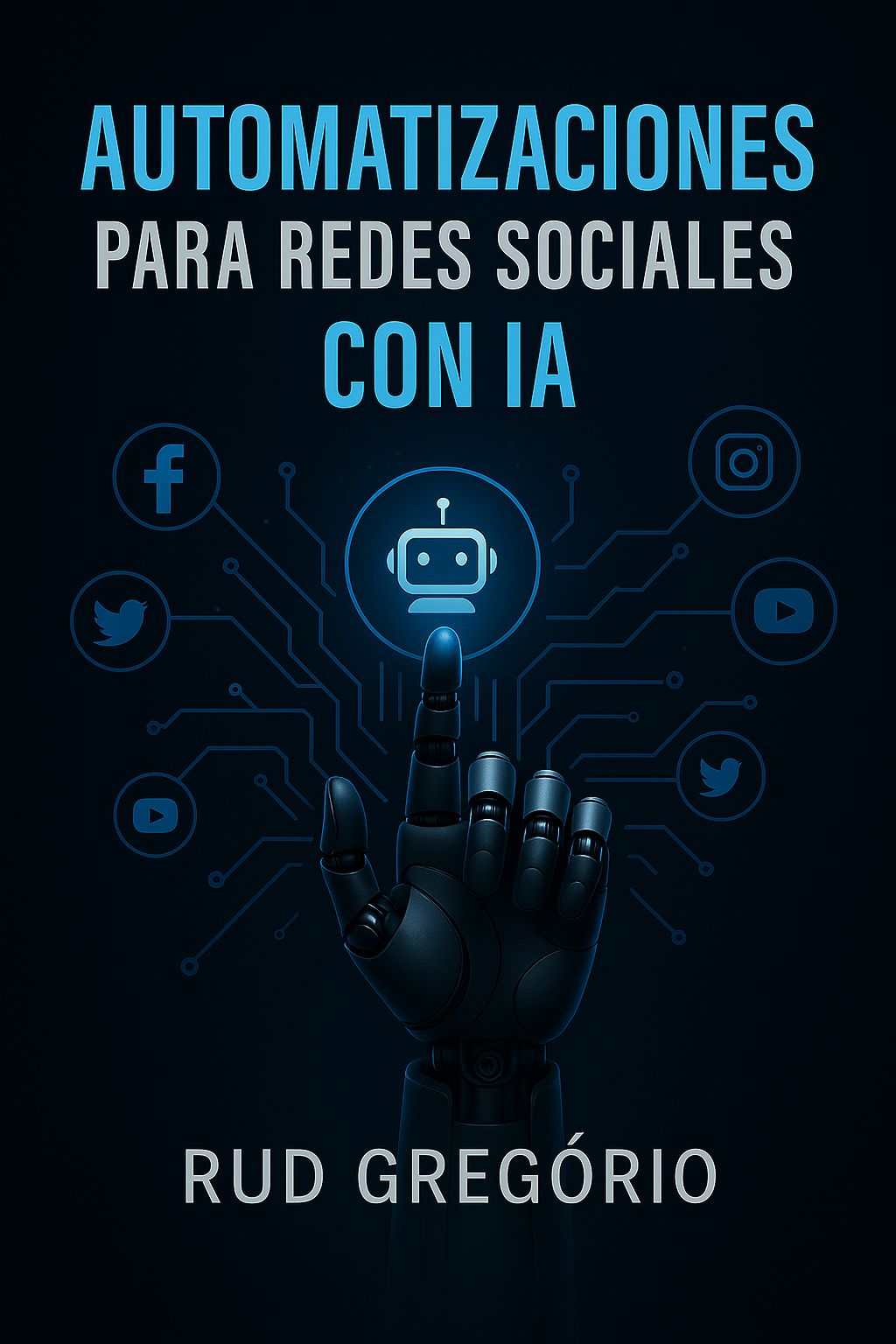 Solar Power Essentials