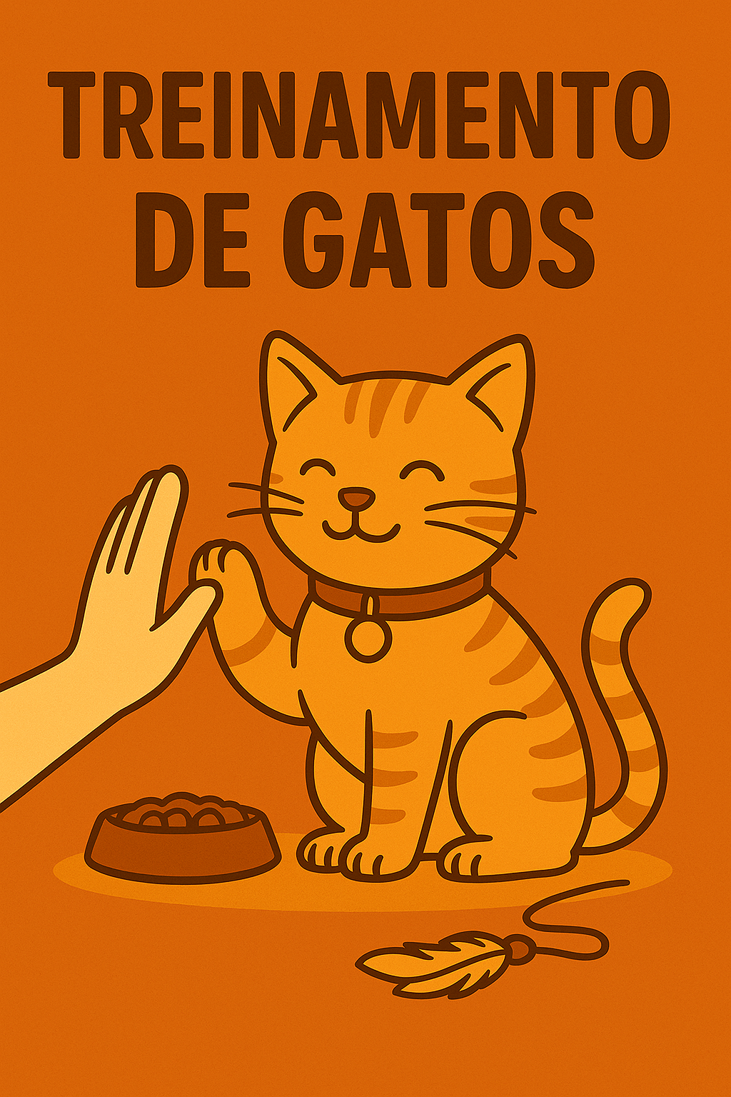 Tenha Fortuna Pelos Signos da Lua