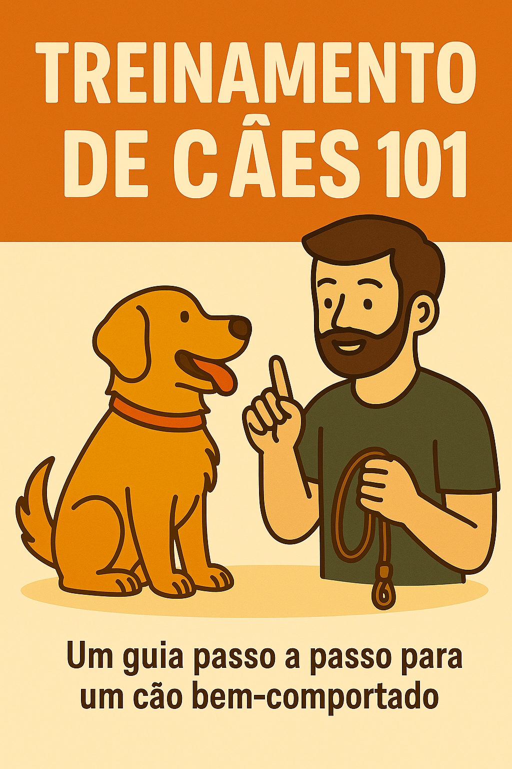 Solar Power Essentials