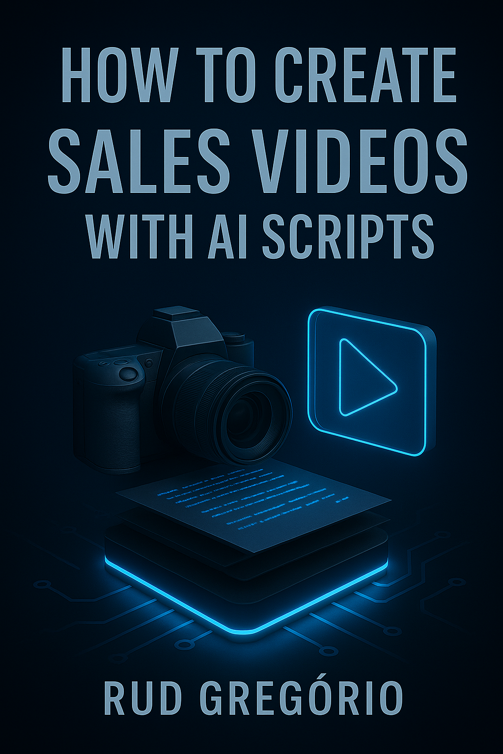 Solar Power Essentials