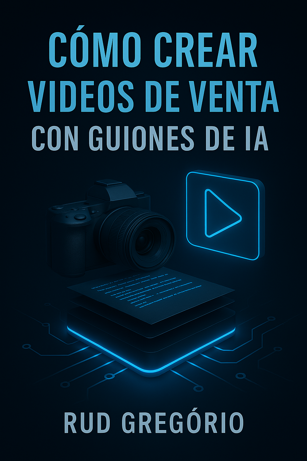 Solar Power Essentials