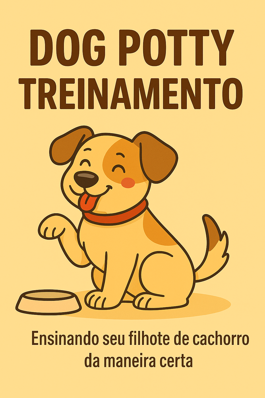 Solar Power Essentials