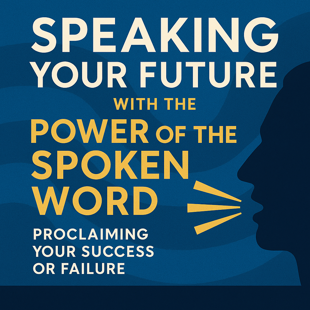 Contos, Pensamentos e Reflexões