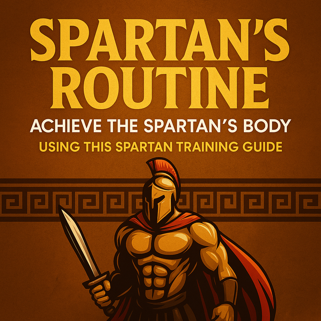 Solar Power Essentials