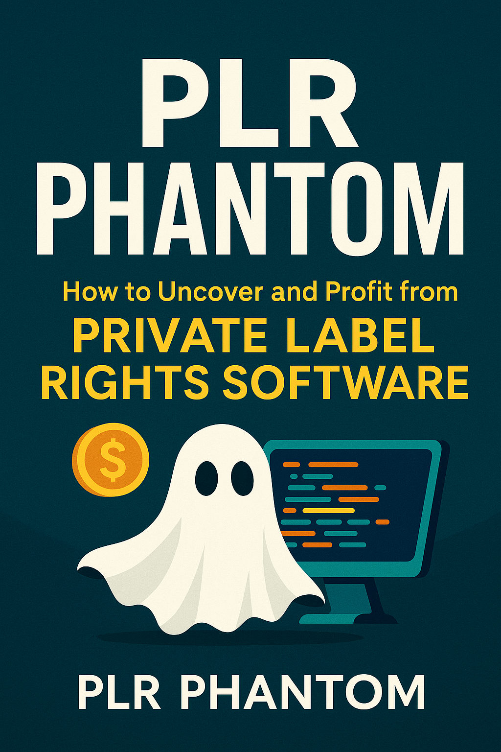 Solar Power Essentials