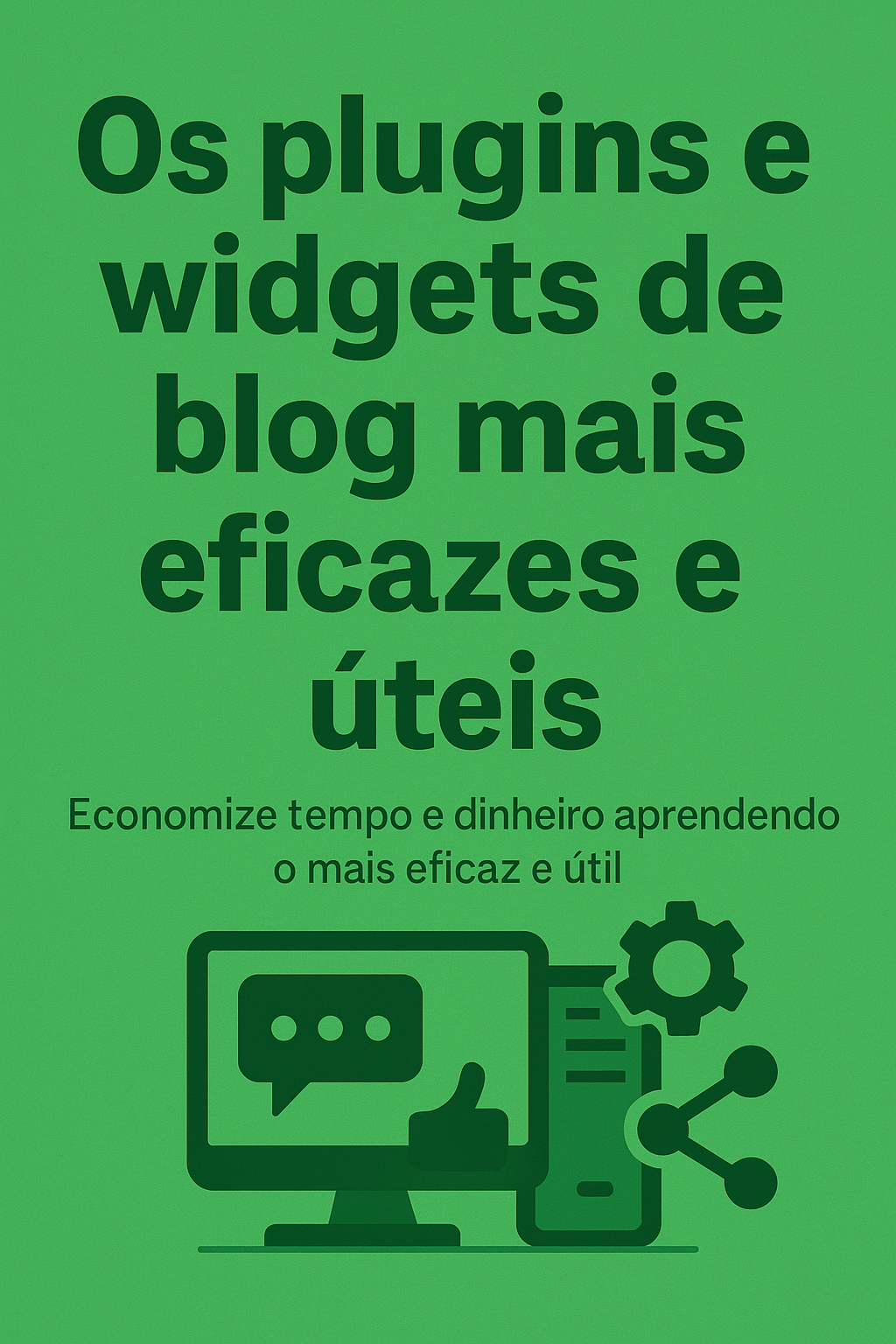 Solar Power Essentials