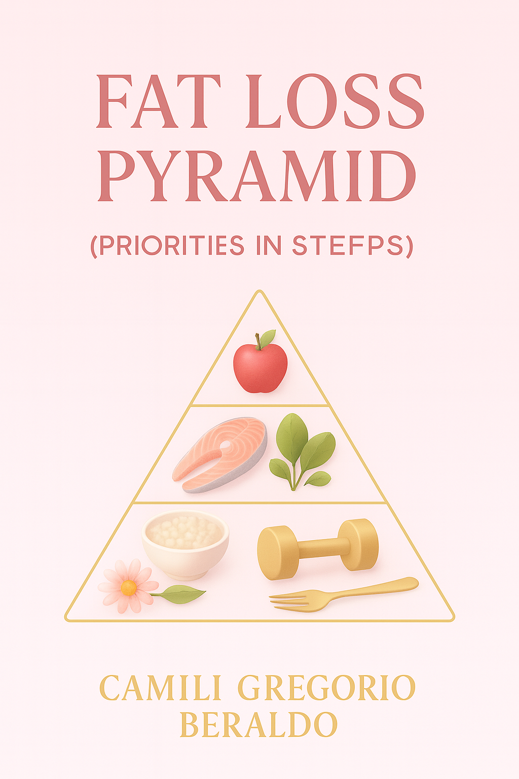 Solar Power Essentials