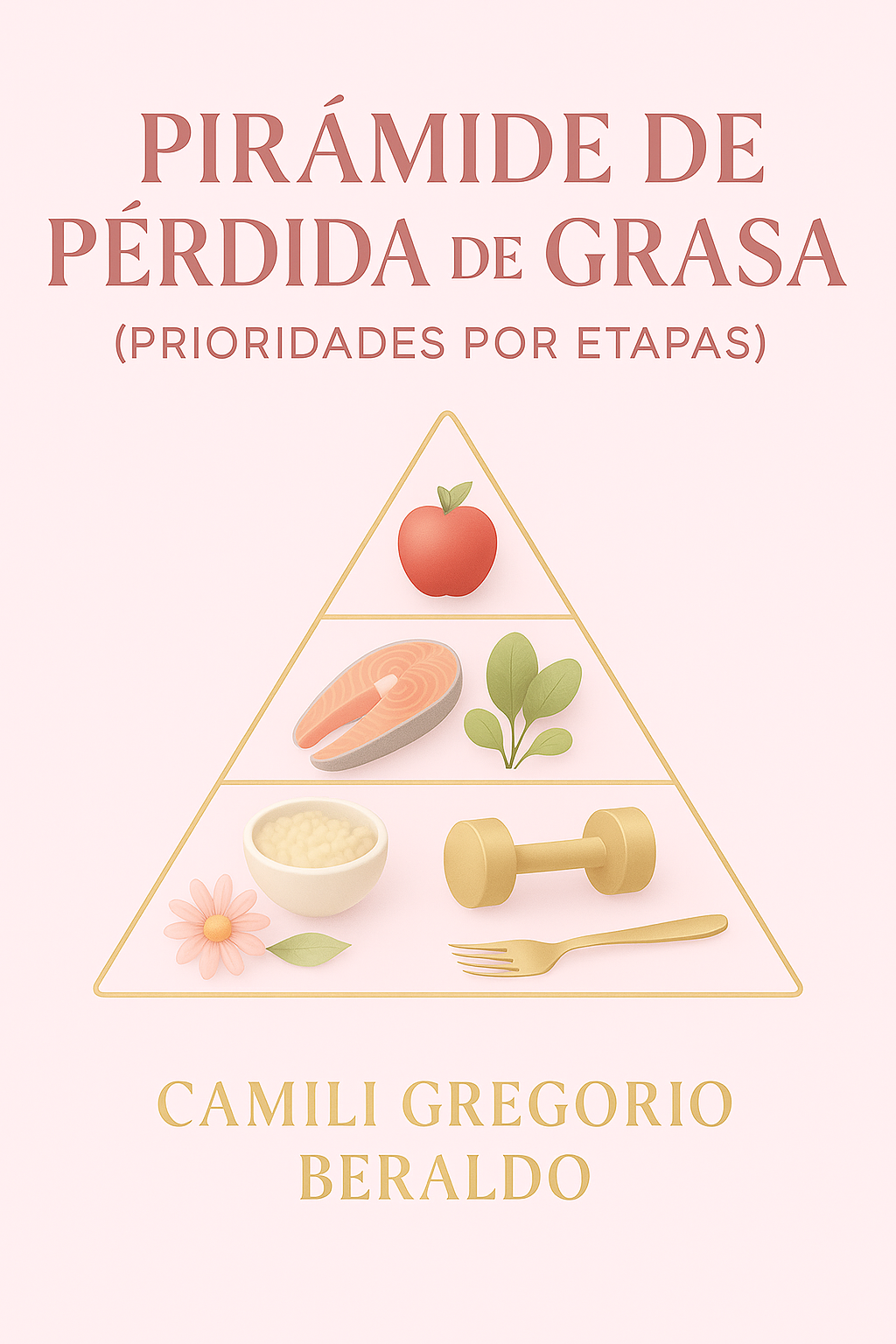 Solar Power Essentials