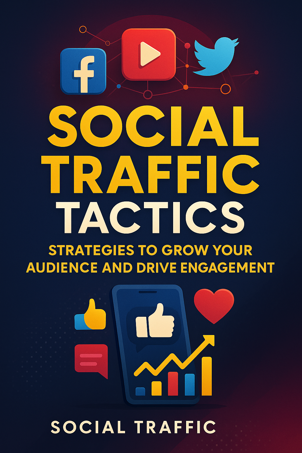 Solar Power Essentials