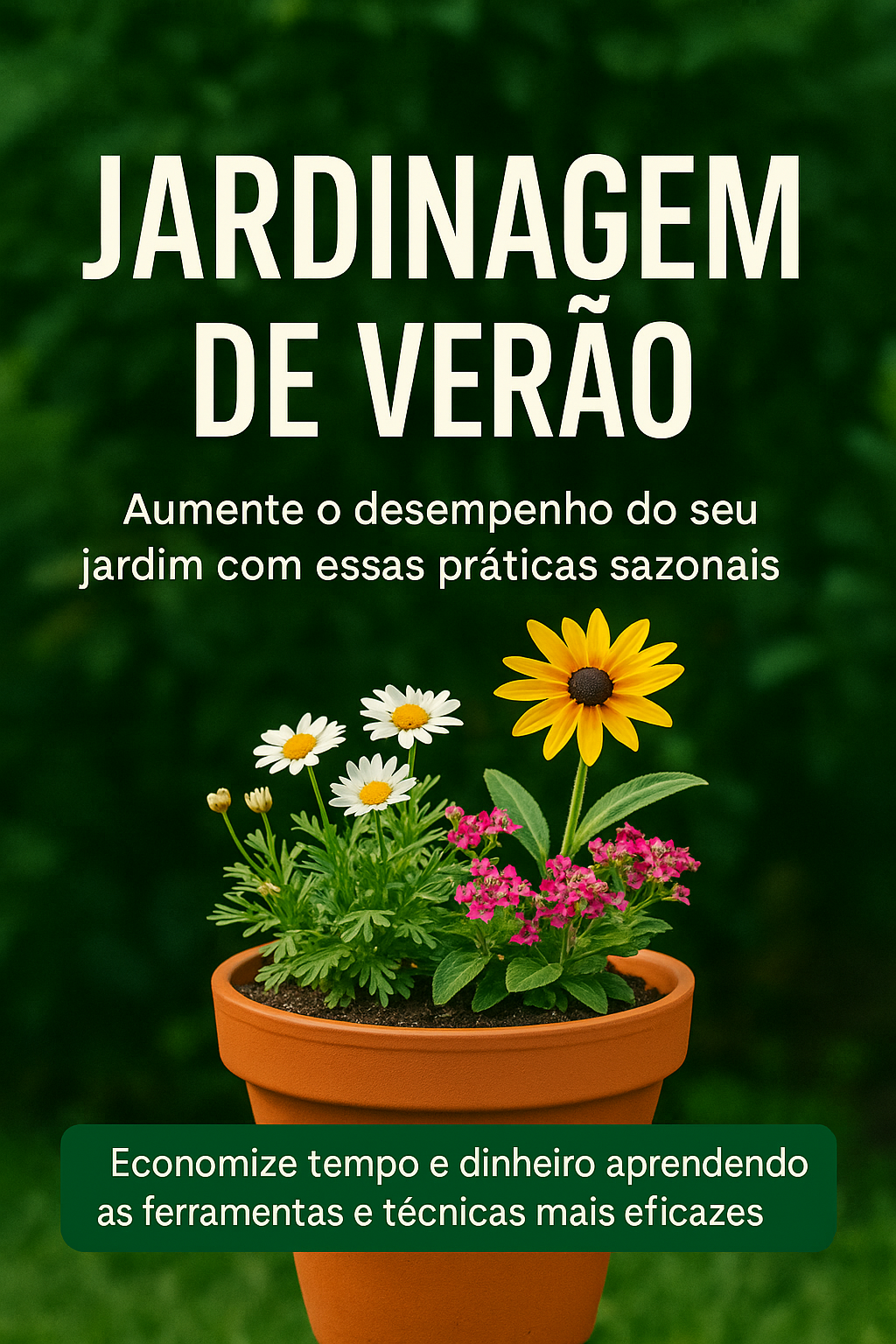 NAMAST� - O Deus em mim cumprimenta o Deus em ti