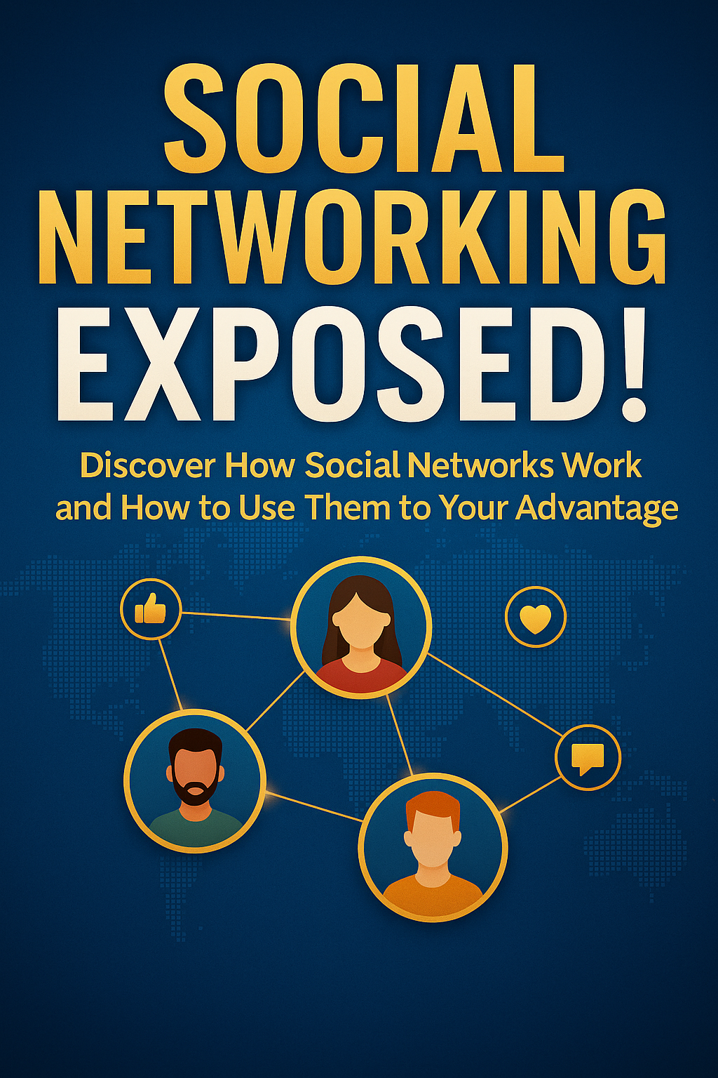 Solar Power Essentials