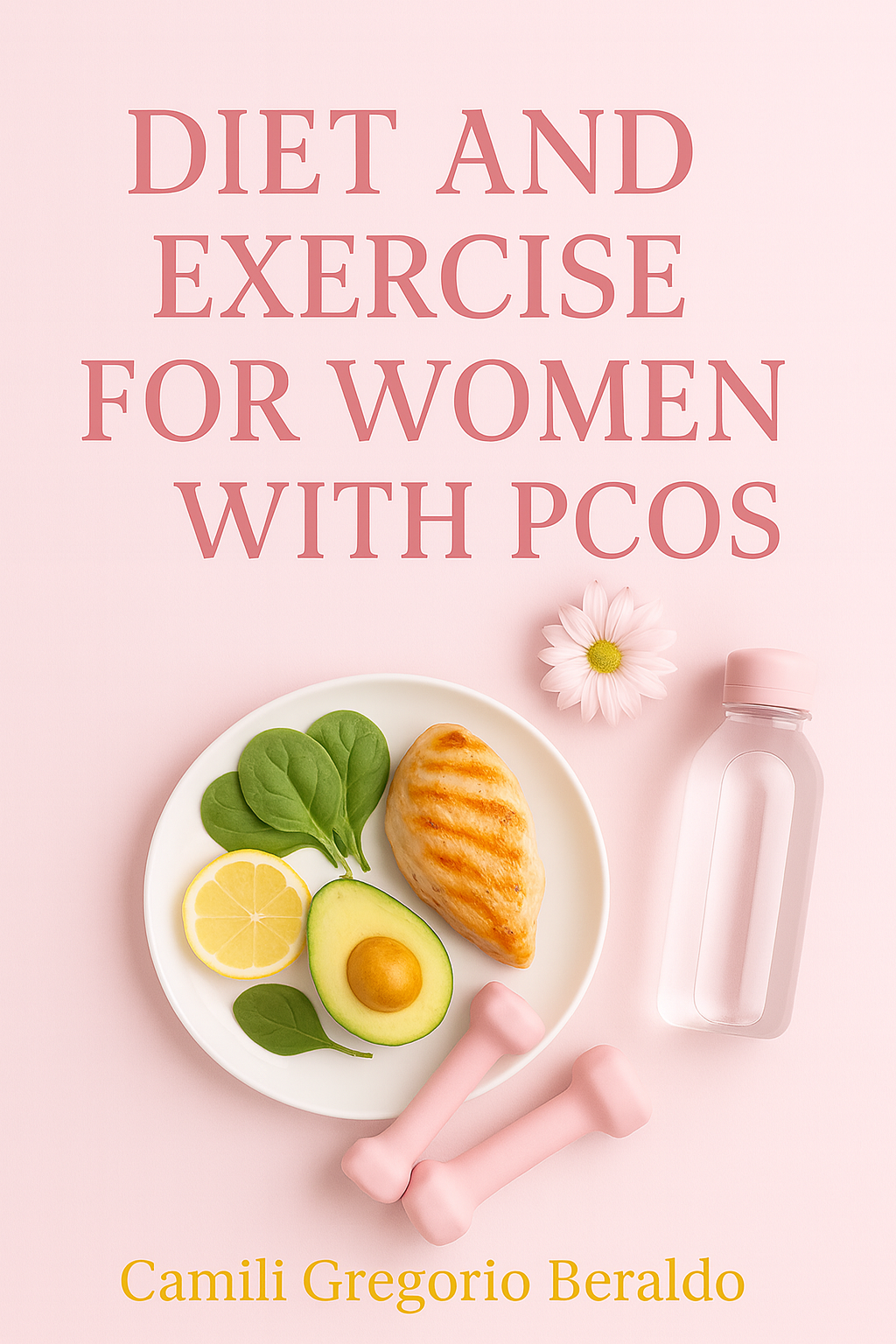 Solar Power Essentials