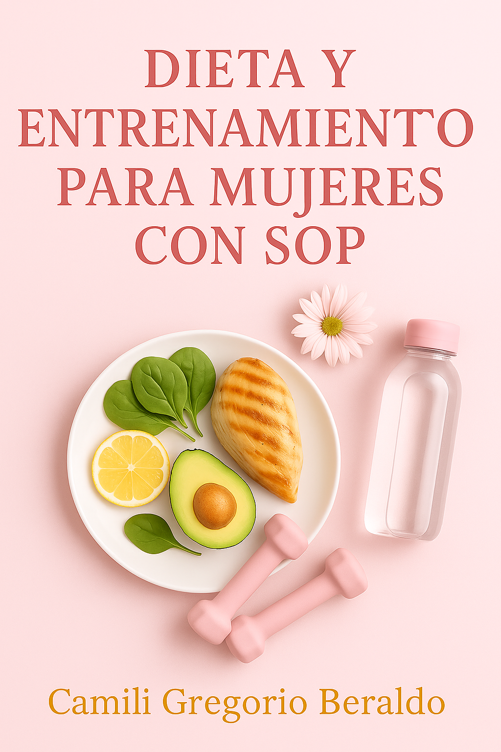 Solar Power Essentials