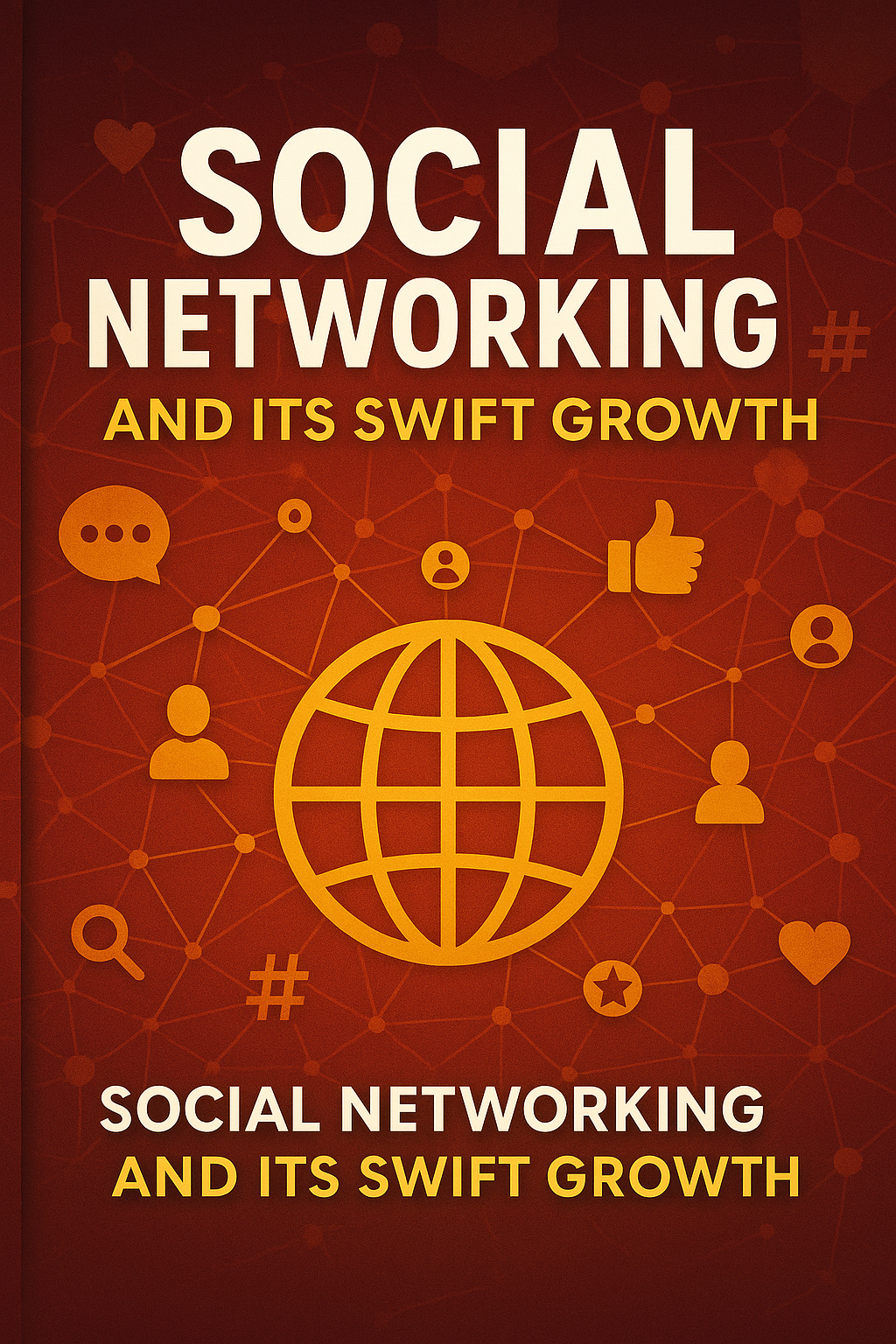 Solar Power Essentials