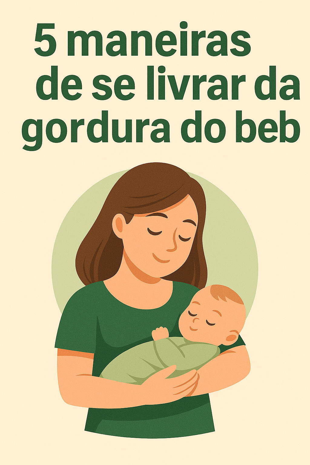 Solar Power Essentials