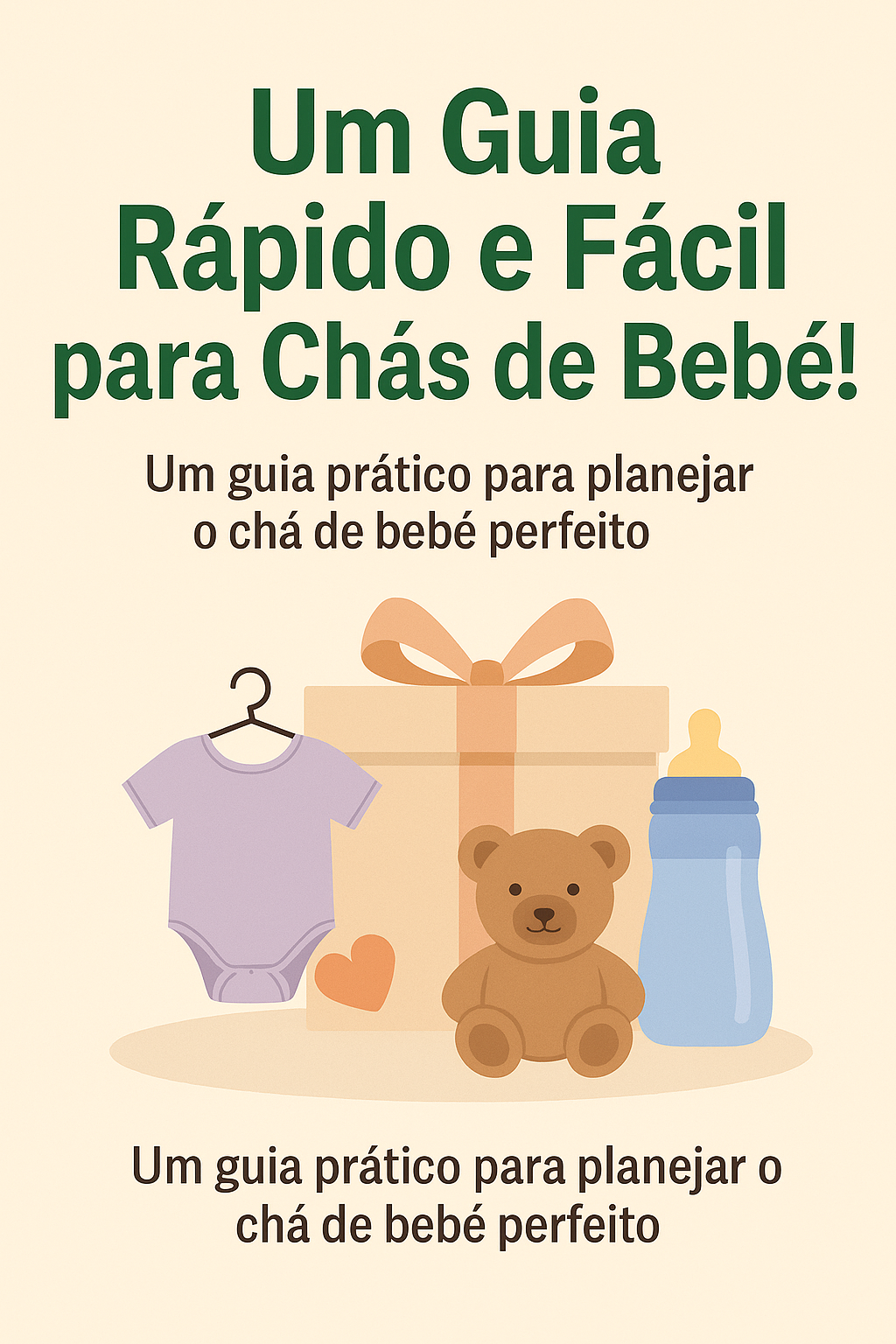 Solar Power Essentials