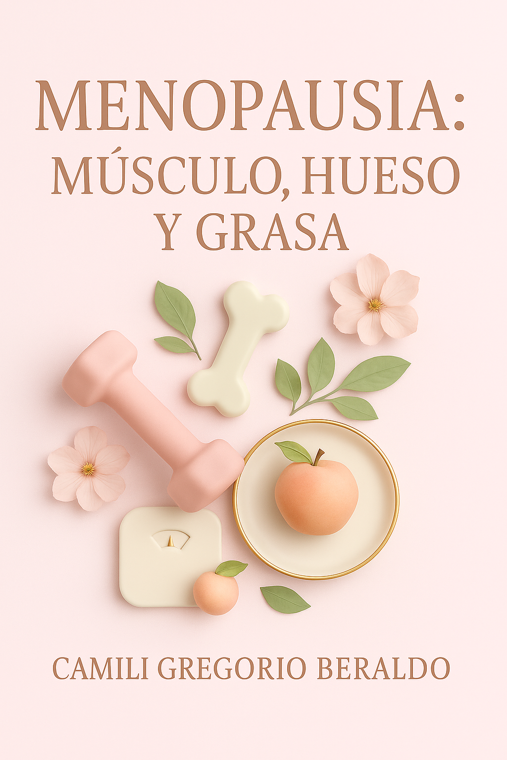 Solar Power Essentials