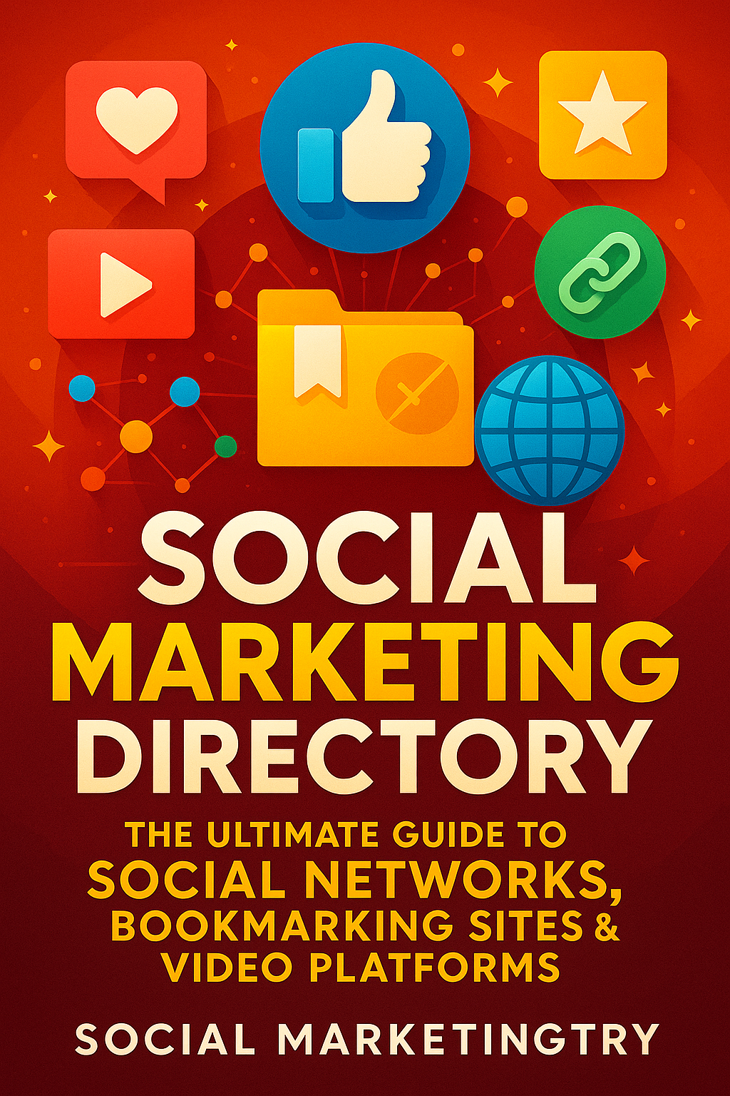 Solar Power Essentials