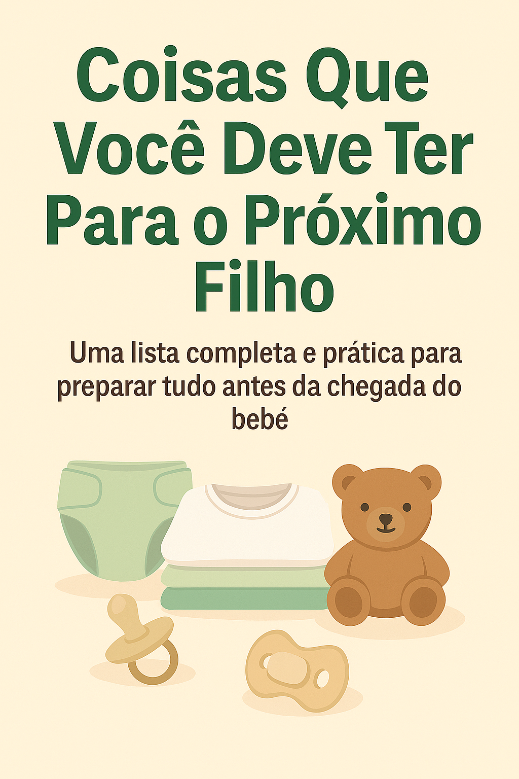 Solar Power Essentials