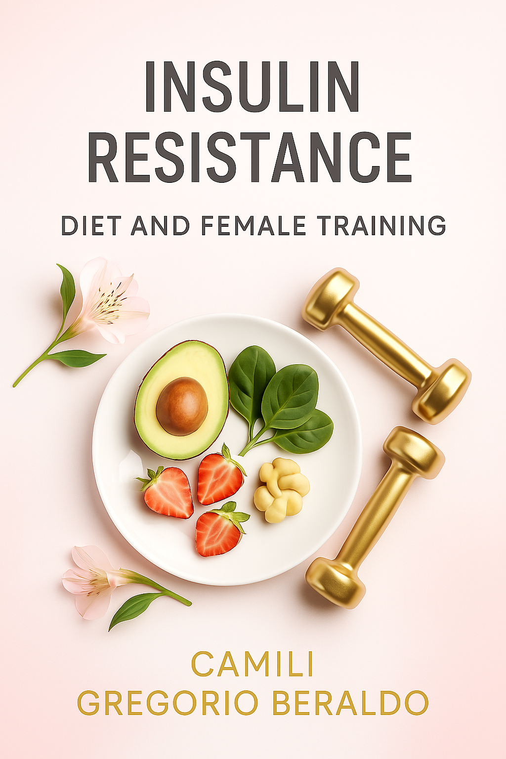 Contos, Pensamentos e Reflex�es