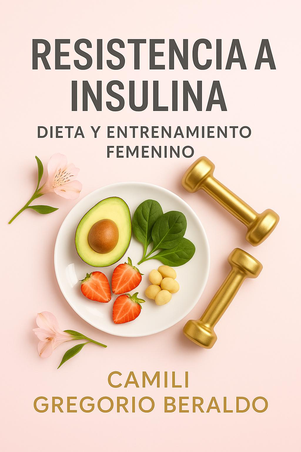 Solar Power Essentials