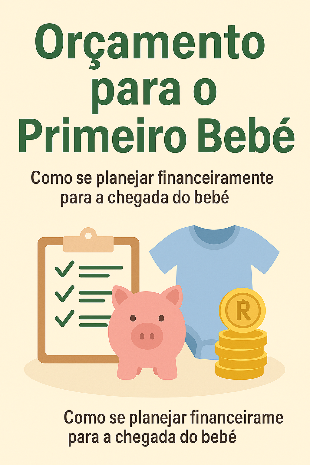 A GIRAFA DO PESCO�O CURTO