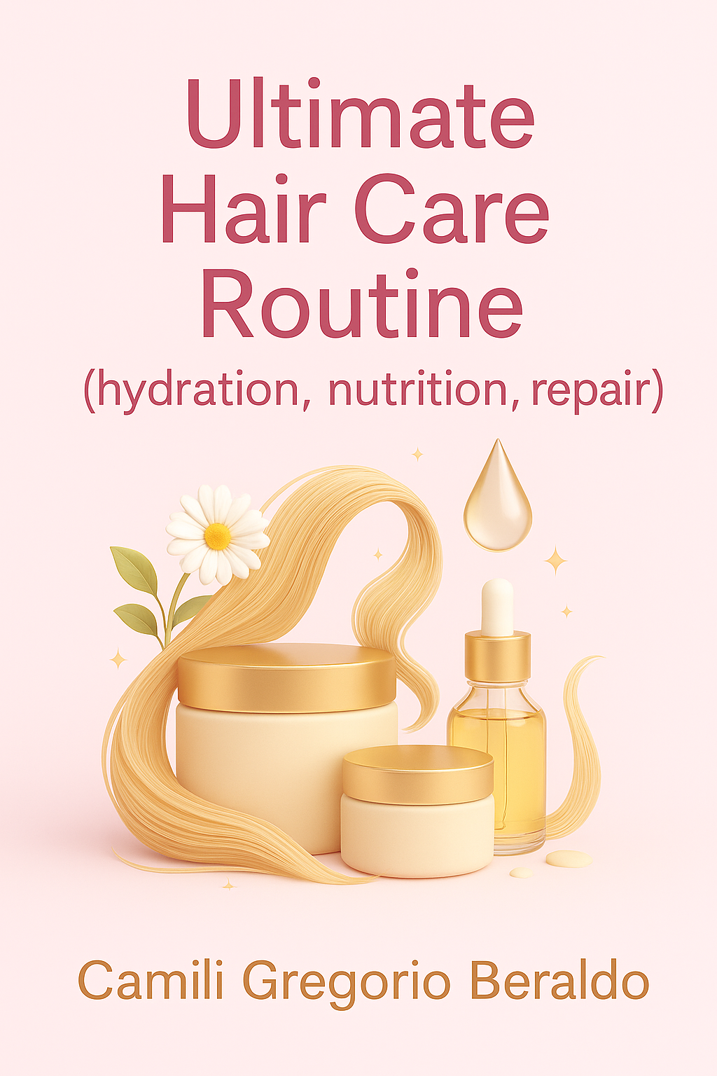 Solar Power Essentials