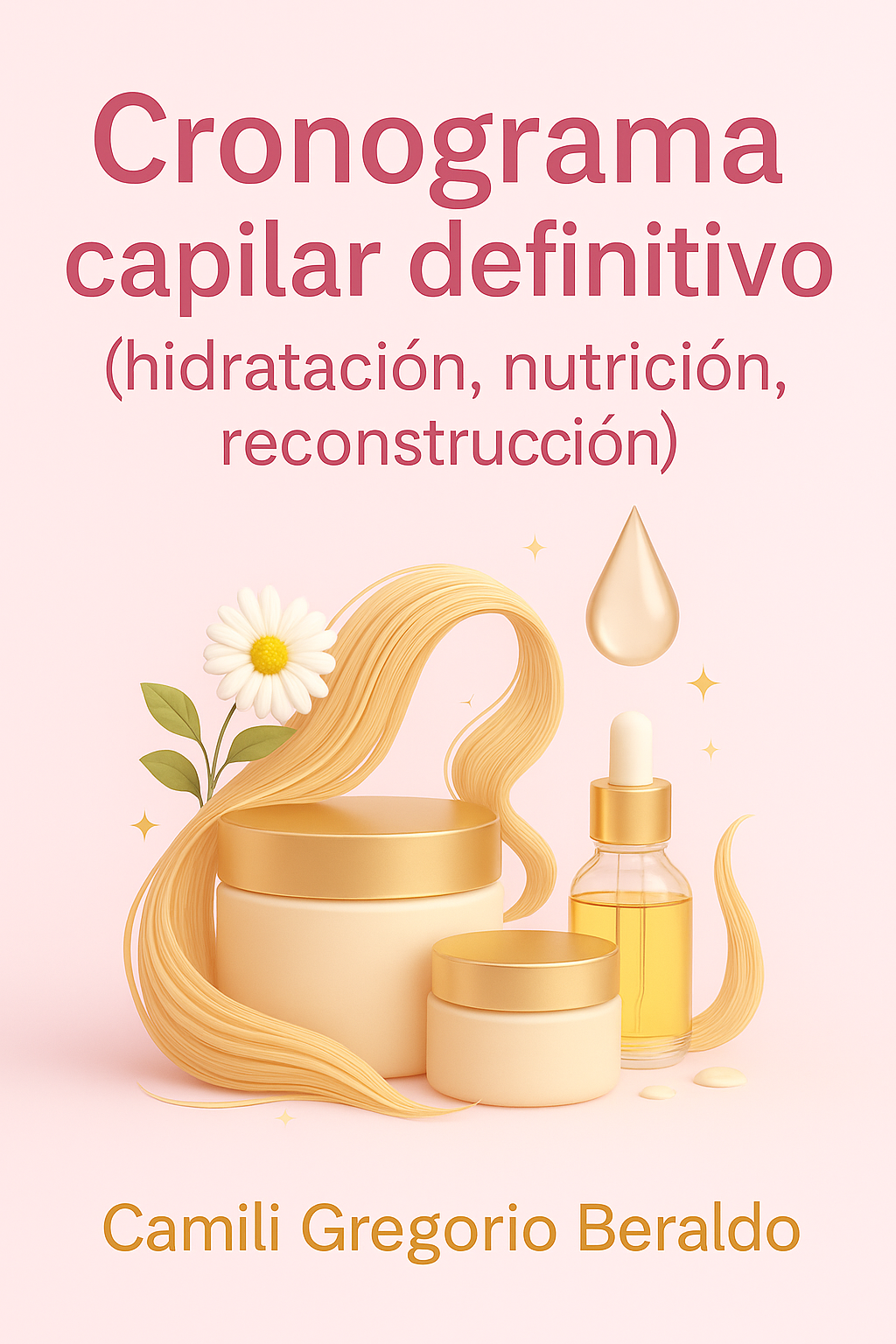 Solar Power Essentials