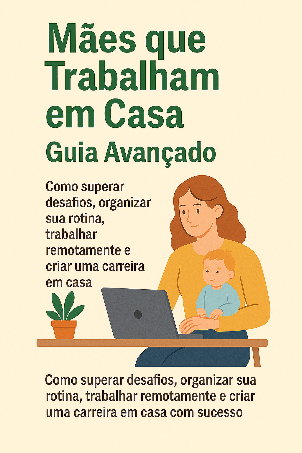 O Di�rio de um Poeta!