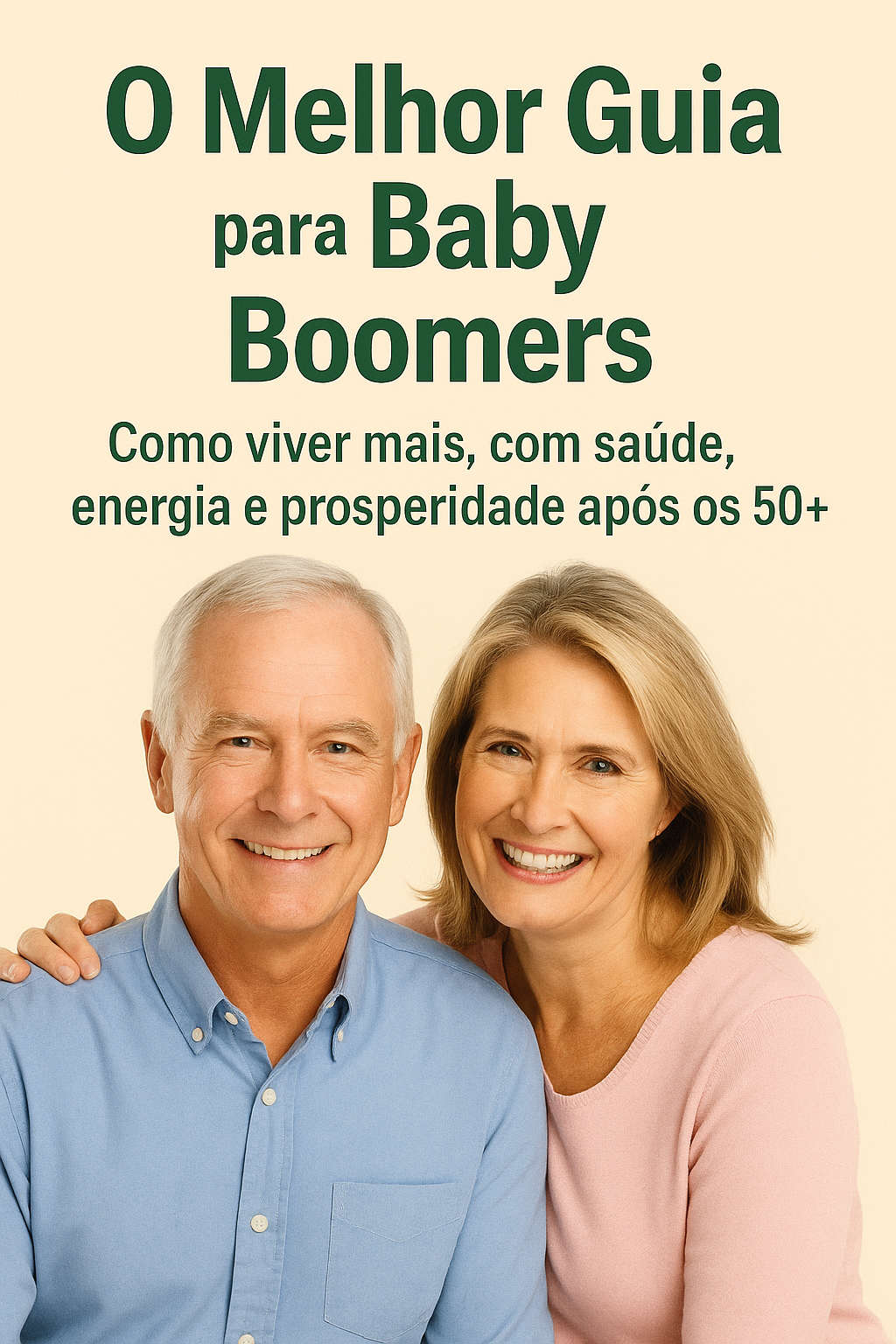 NAMASTÊ - O Deus em mim cumprimenta o Deus em ti