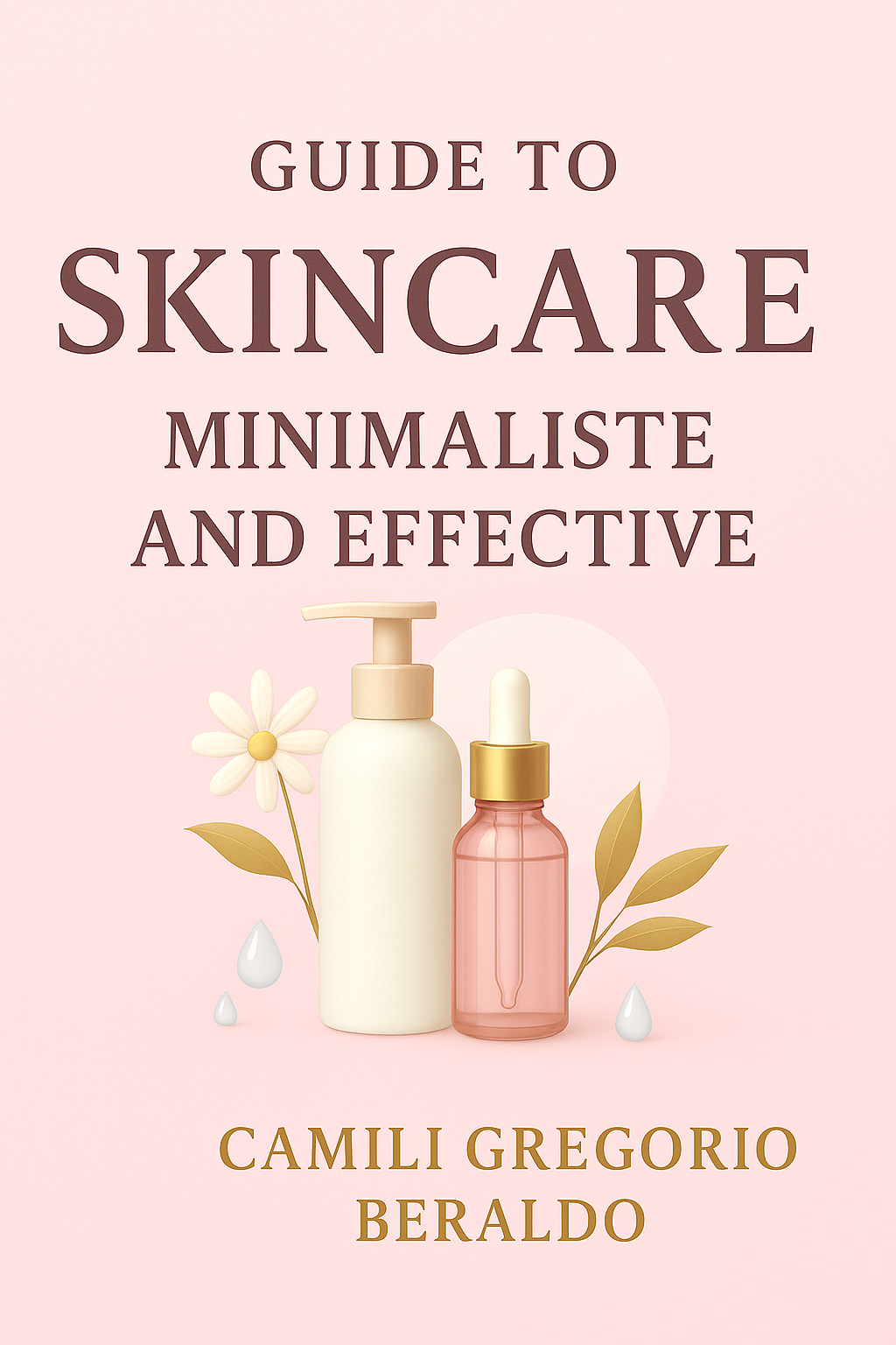 Solar Power Essentials