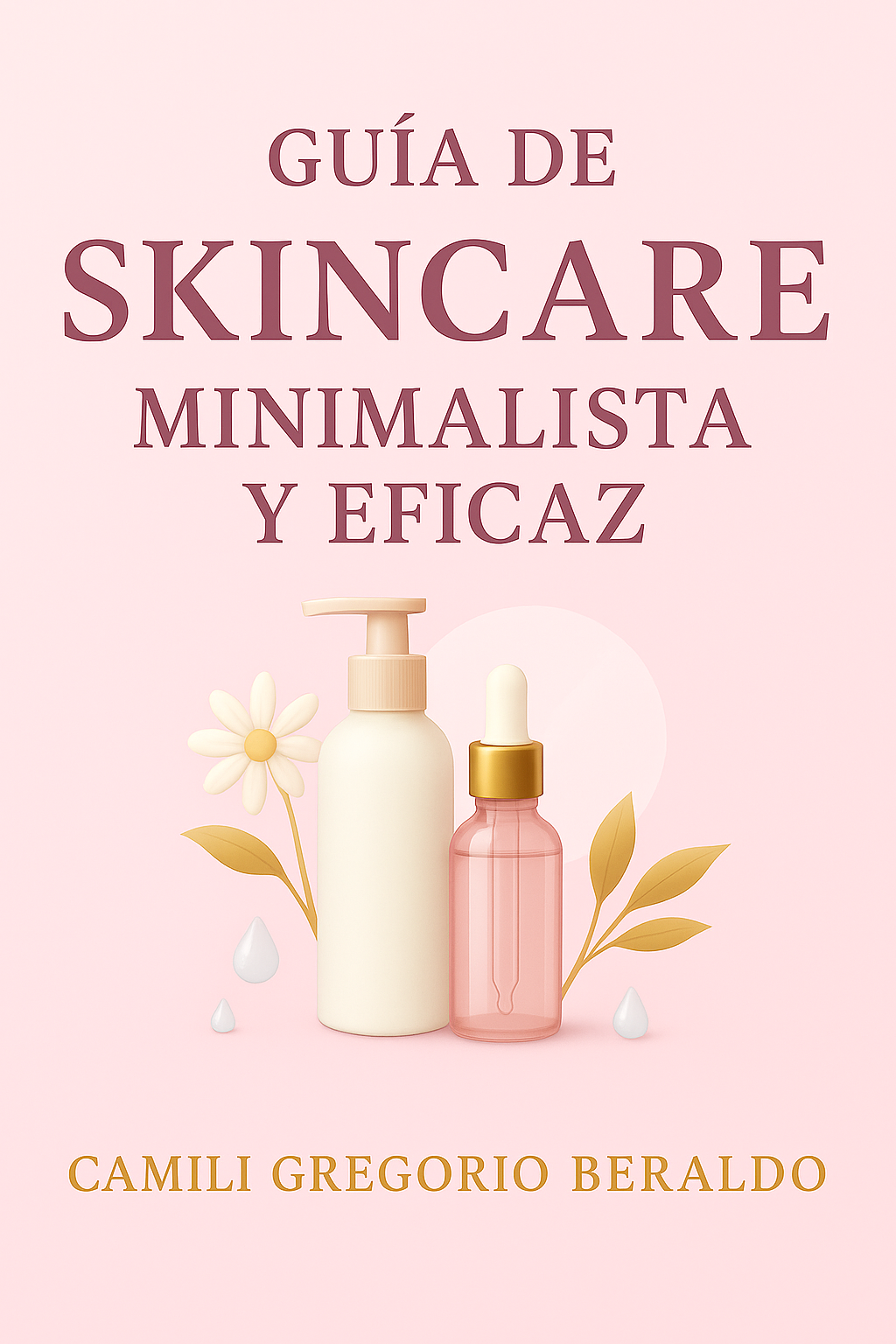 Solar Power Essentials