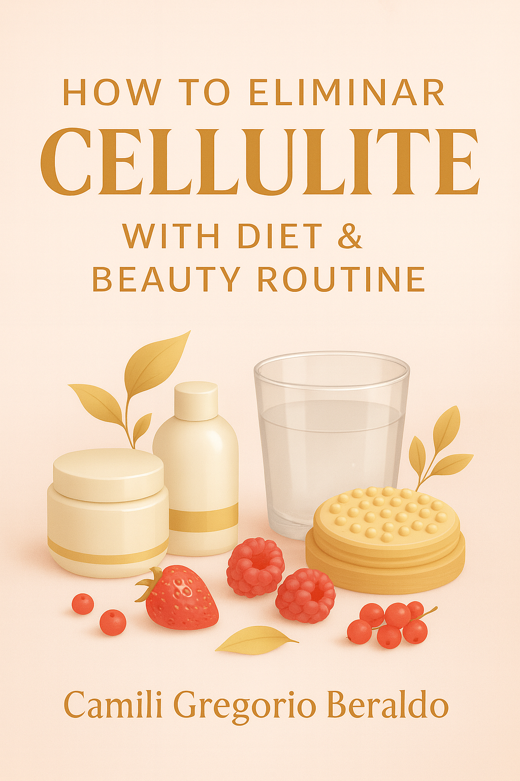 Tenha Fortuna Pelos Signos da Lua