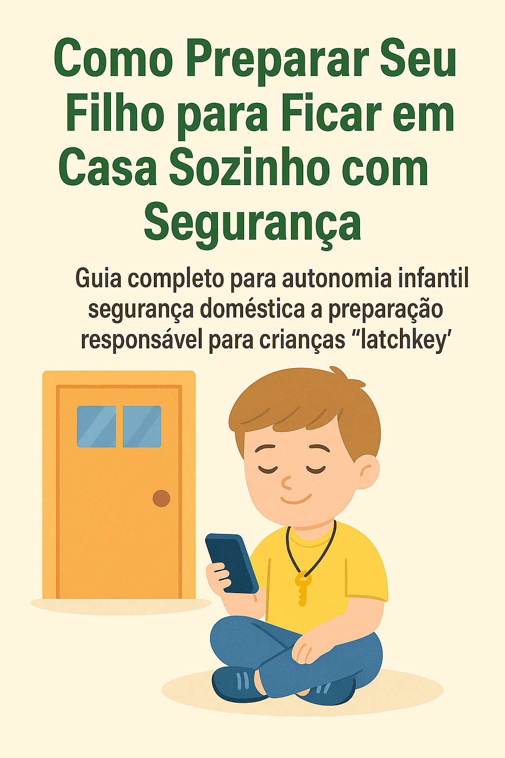 Solar Power Essentials