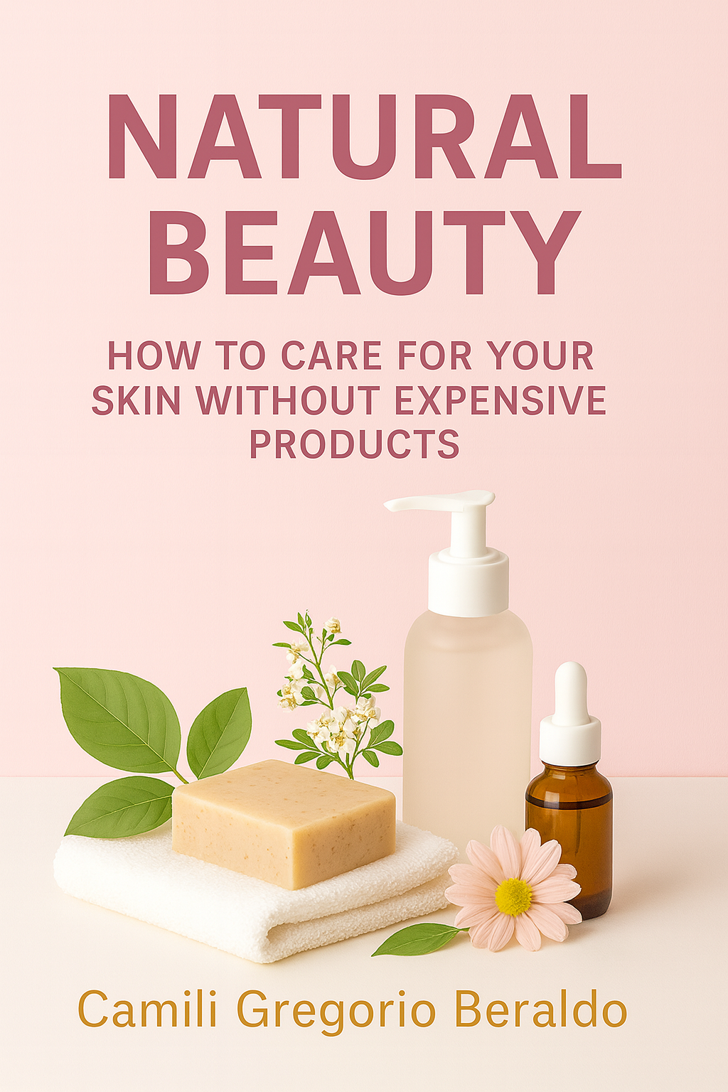 Solar Power Essentials