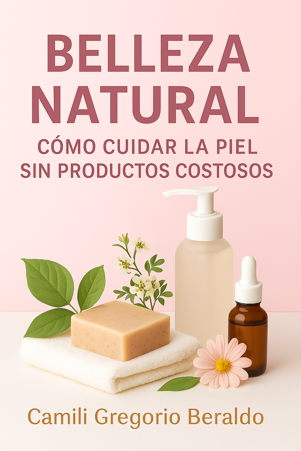 Solar Power Essentials