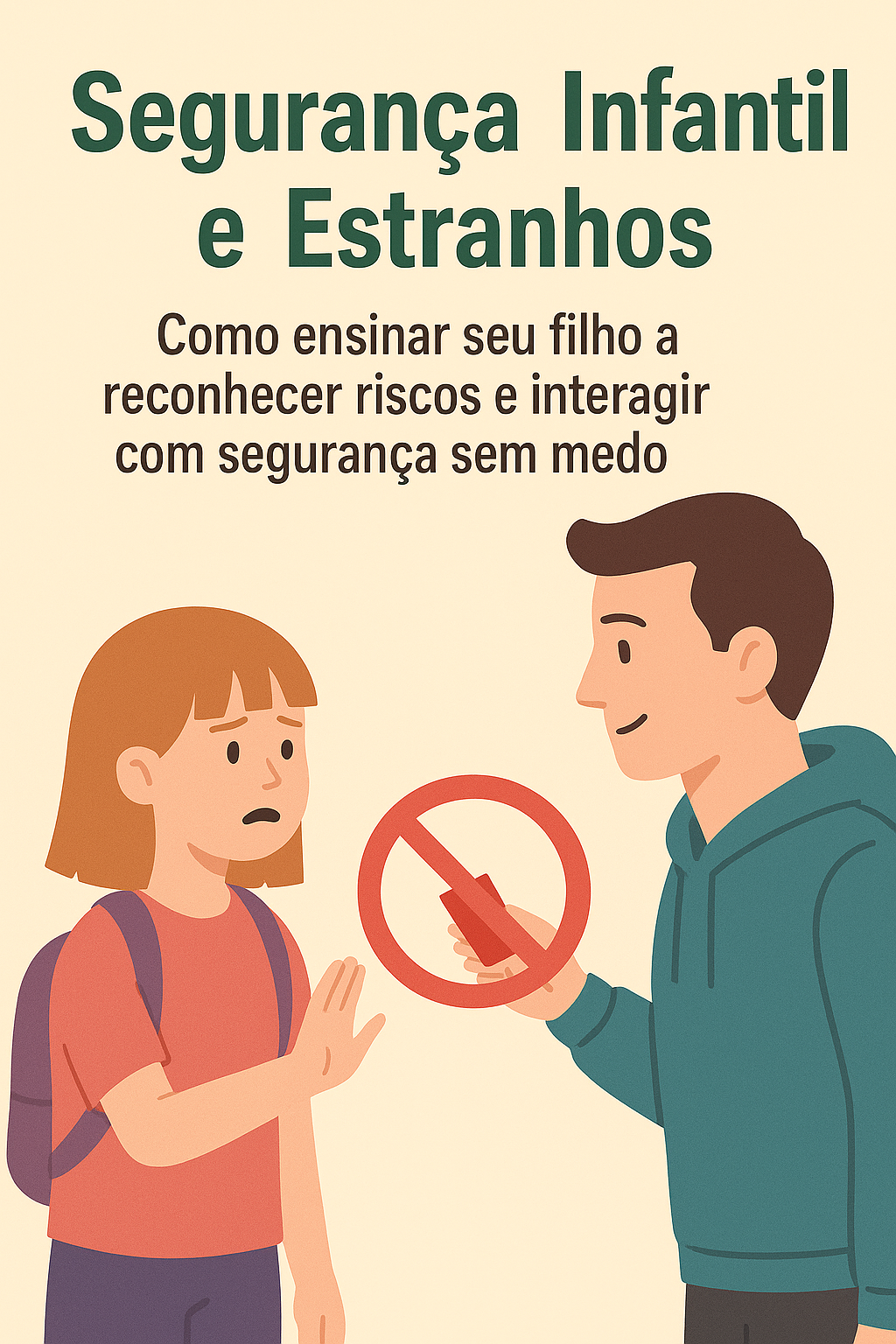 Solar Power Essentials