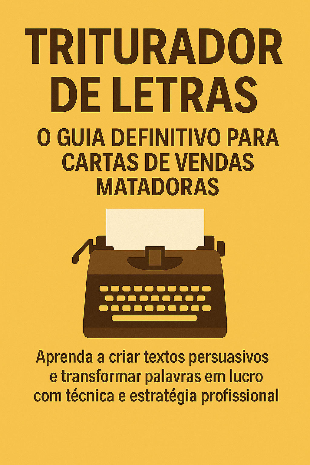 Solar Power Essentials