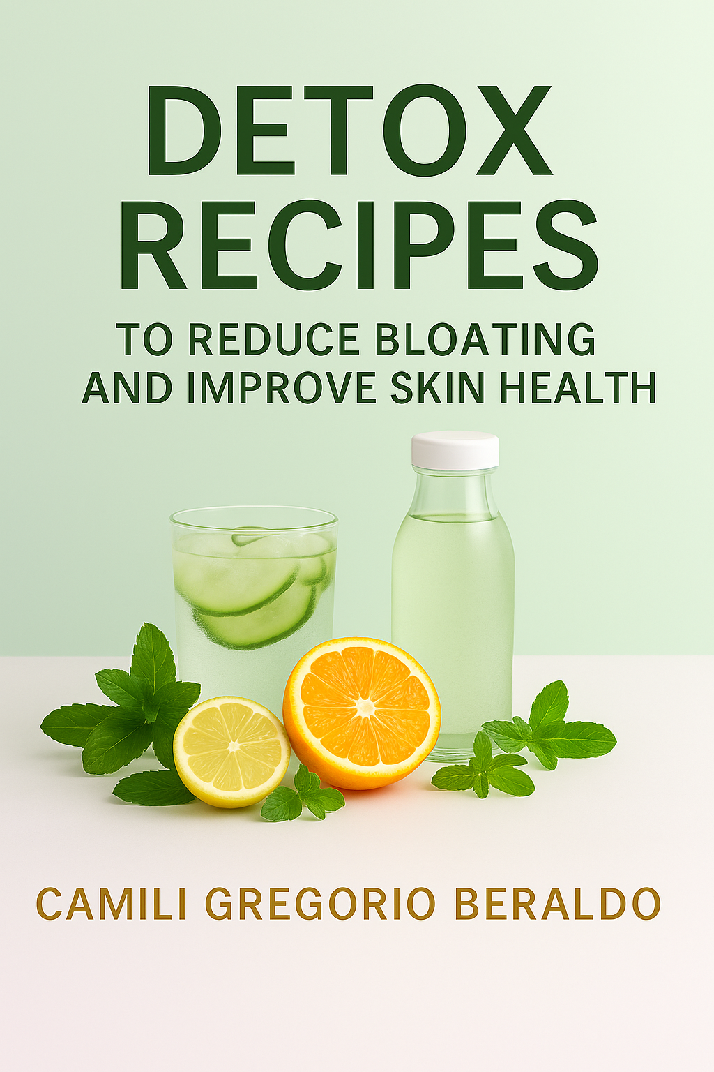 Solar Power Essentials