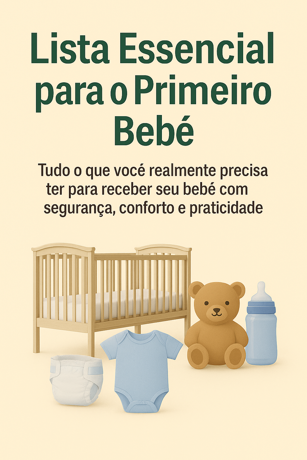 Solar Power Essentials