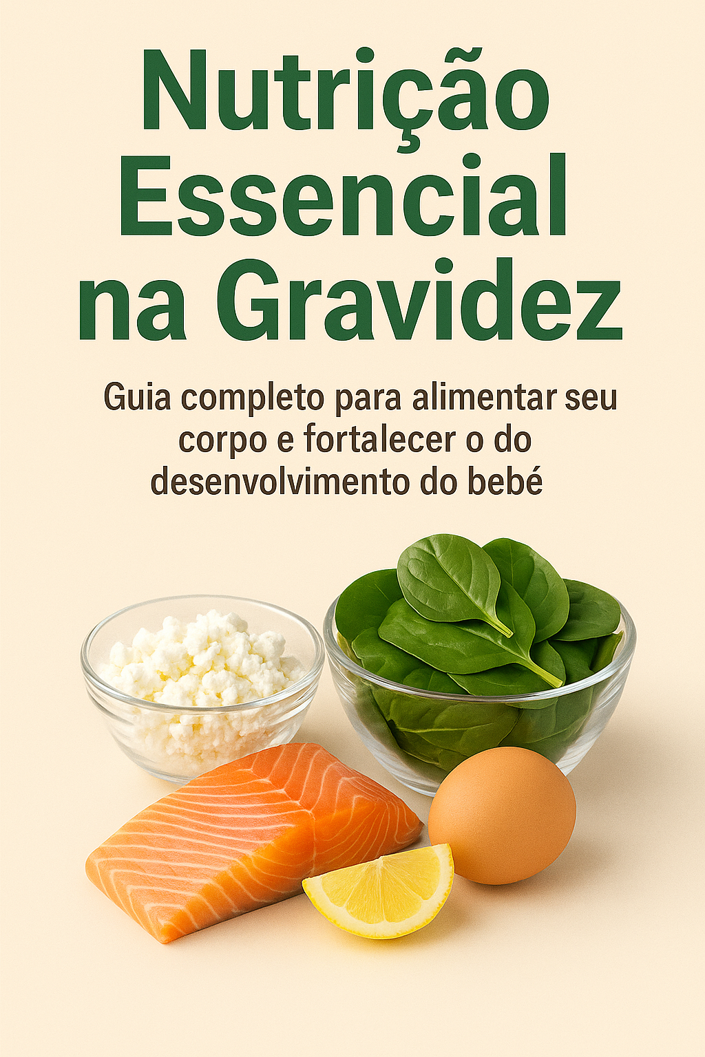 Solar Power Essentials