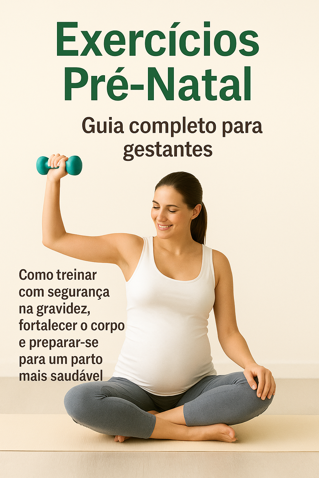 Solar Power Essentials