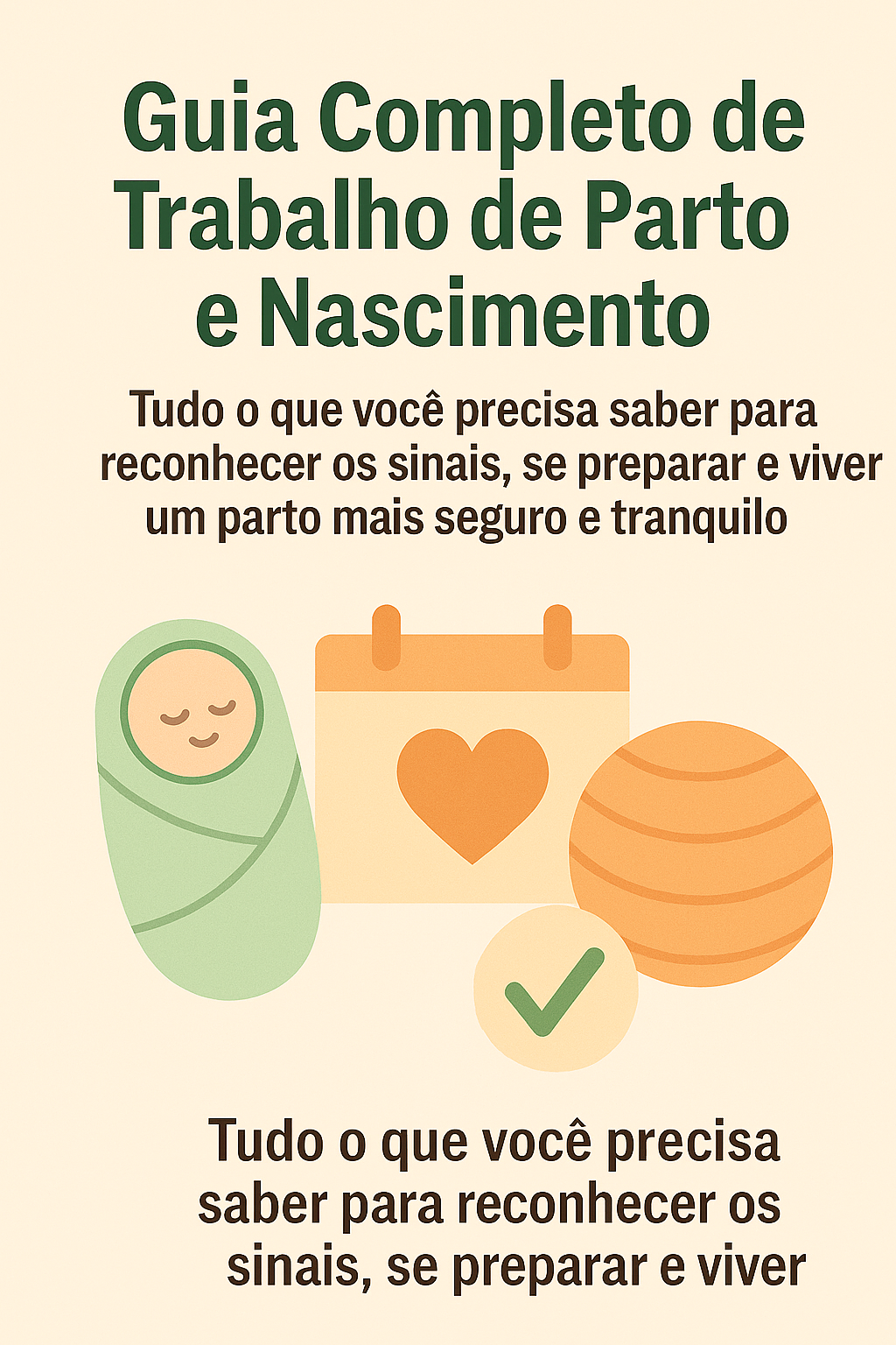 Solar Power Essentials